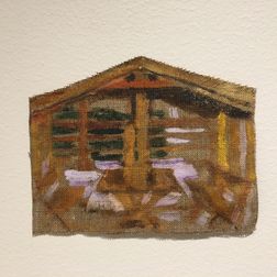 IMG_7333