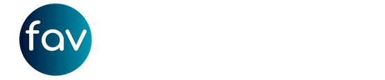 "alt"-favmachines logo