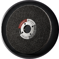 Abrasives