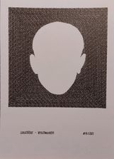 Unsichtbar - Verschwunden