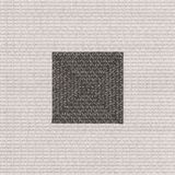 Das schwarze Quadrat