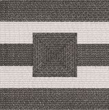 Das schwarze Quadrat