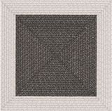 Das schwarze Quadrat