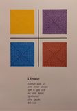 Literatur