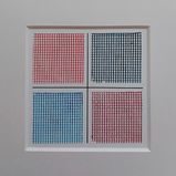 Gitter