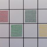 Gitter
