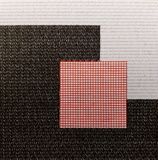 Gitter
