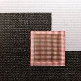 Gitter und Gitter