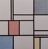 ohne Titel