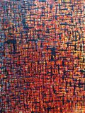 rote Welt