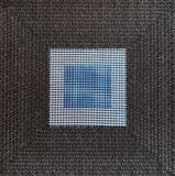 Rothkos Traum
