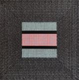 Rothkos Traum