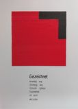 Gezeichnet