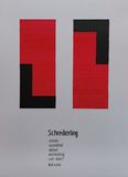 Schreiberling