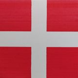 Hopp Schwiiz