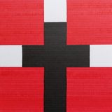 Ade Schweiz