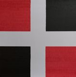 Unentschieden