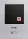 Gefängnis