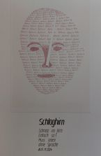 Schlaghirn