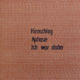 Ich war dabei