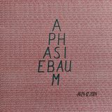 Aphasiebaum