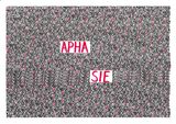 ABC-APHASIE