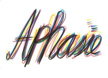 Aphasie