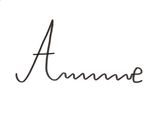A.....e