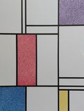 ohne Titel