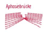 Aphasiebrücke