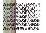Aphasiegitter