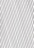 Gitter