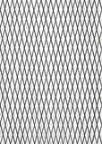 Gitter