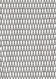 A-Gitter