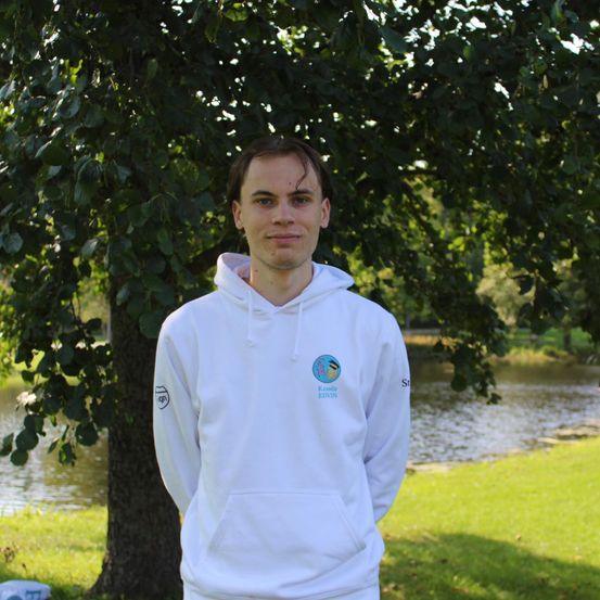 Kassör