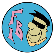 FBI Mästeri