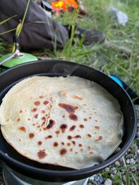 IMG_3110
