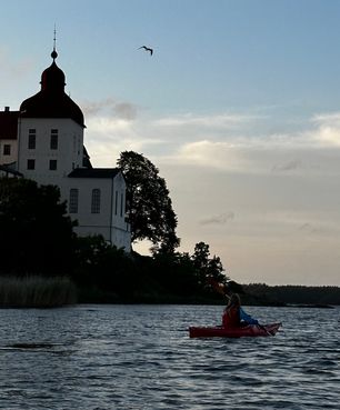 IMG_6287