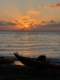 IMG_4766