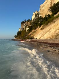 IMG_4779