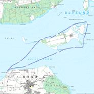 Rute Tærø