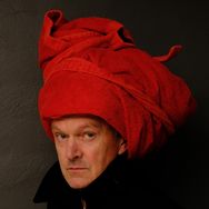 Hans Maas