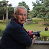Henk Tiebosch