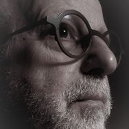 Herman Ceelen
