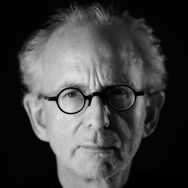 Joost Duppen