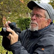 Jan Vloet