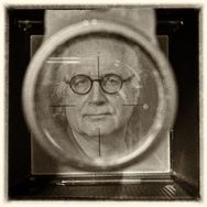 Rene Kuijs