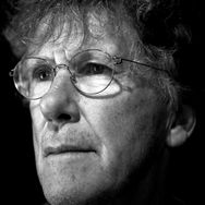 Tom Denteneer
