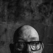 Bart Hellings