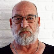 Michel Roefs